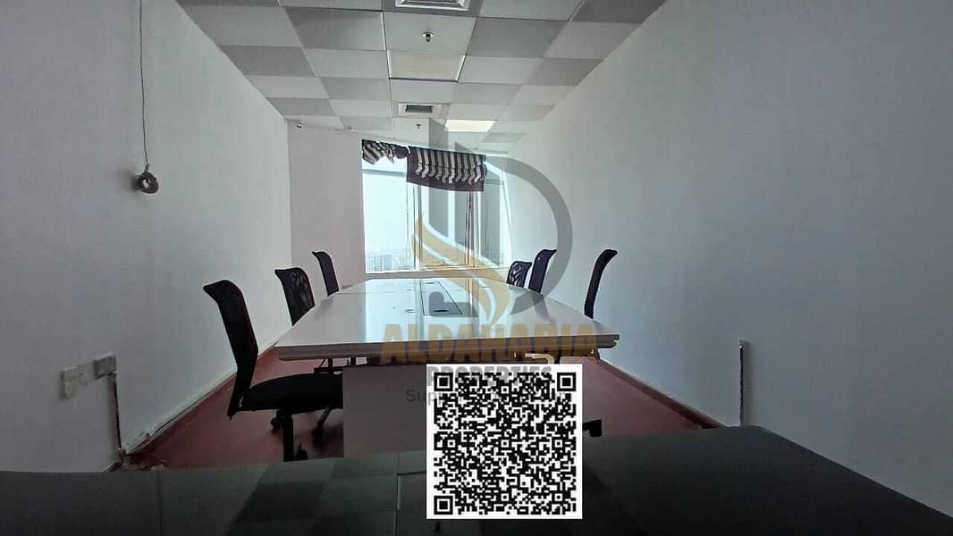 8 972b07f6-291b-4bd3-9d50-b79969d7b8ad. jpeg