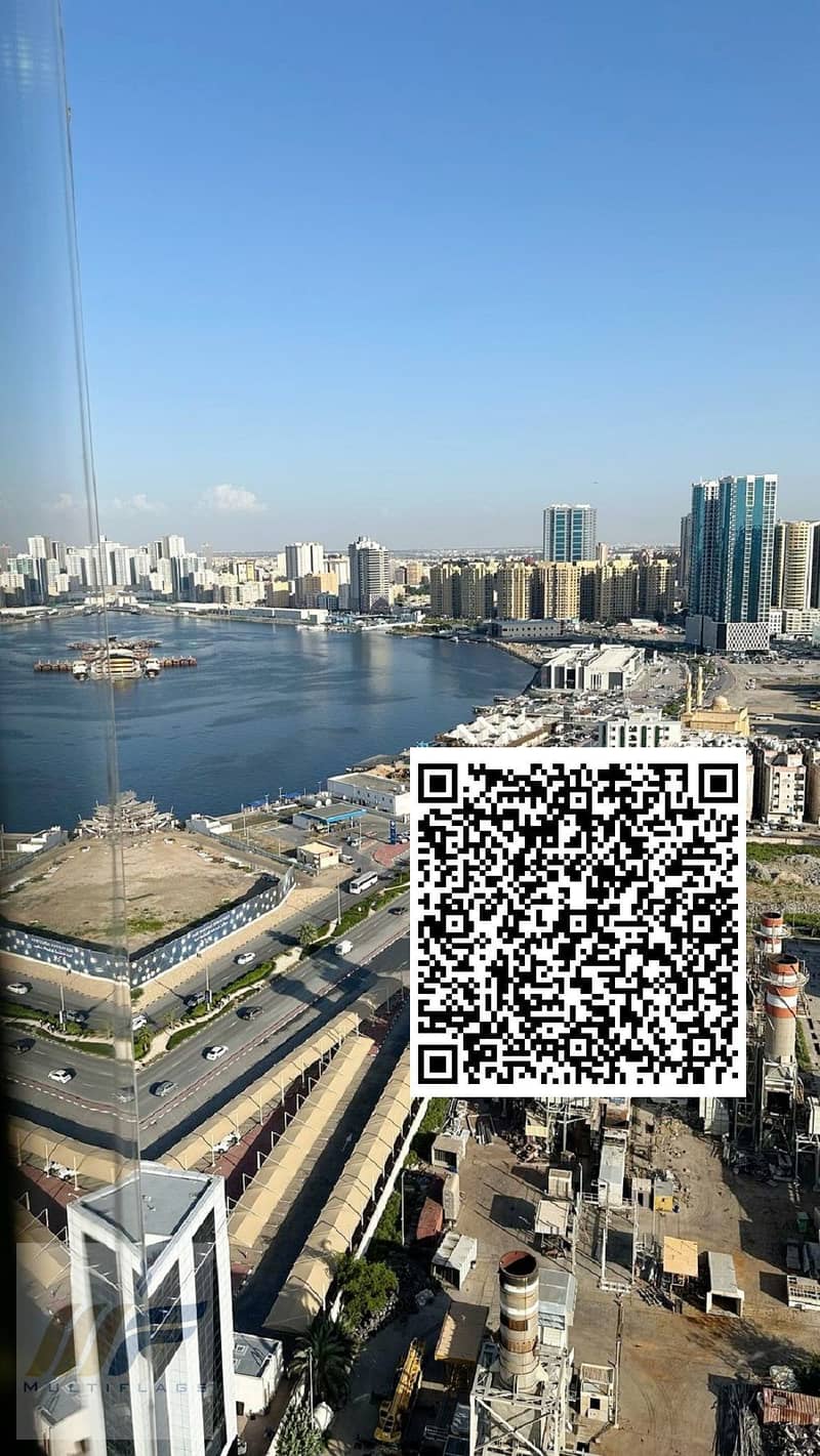 الاورينت 2201 ج (1). jpg الاورينت 2201 ج (1). jpg