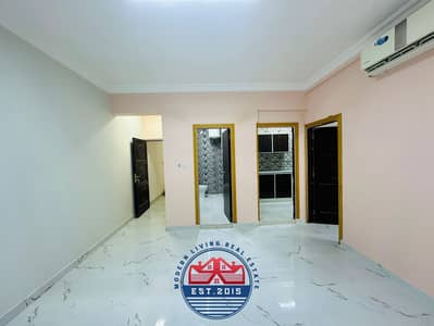 1 Bedroom Apartment for Rent in Shakhbout City, Abu Dhabi - WhatsApp Image 2024-07-16 at 11.28. 28 AM. jpeg