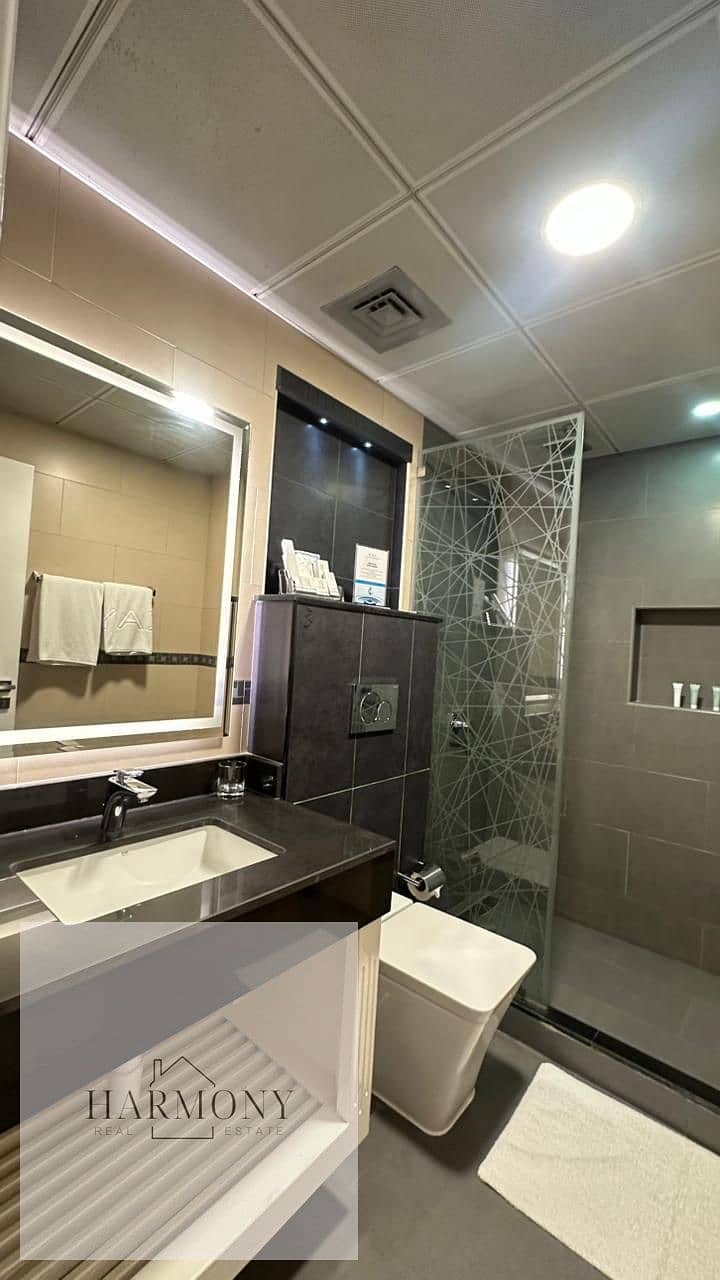 9 IMG-20250611-WA0071 (1). jpg