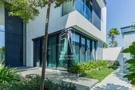 4 Bedroom Villa for Sale in Saadiyat Island, Abu Dhabi - 2. png
