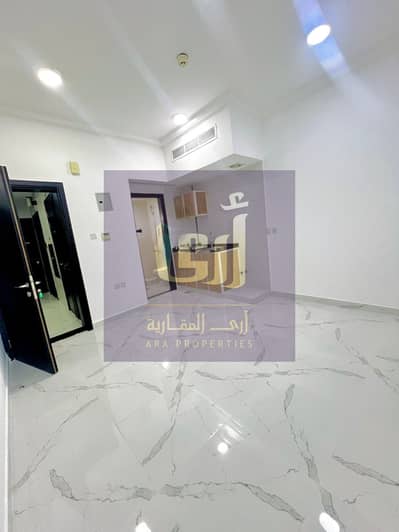 Studio for Rent in Al Musalla, Sharjah - WhatsApp Image 2025-06-11 at 12.34. 16 PM (1). jpeg