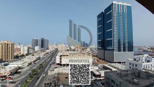 阿治曼市中心， 阿治曼 2 卧室单位待租 - 1b5d59e9-3fb3-4582-a0fd-79eb1197e240. jpeg