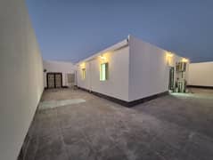 Bright and Spacious 2bhk | Separate Kitchen/Well Finishing