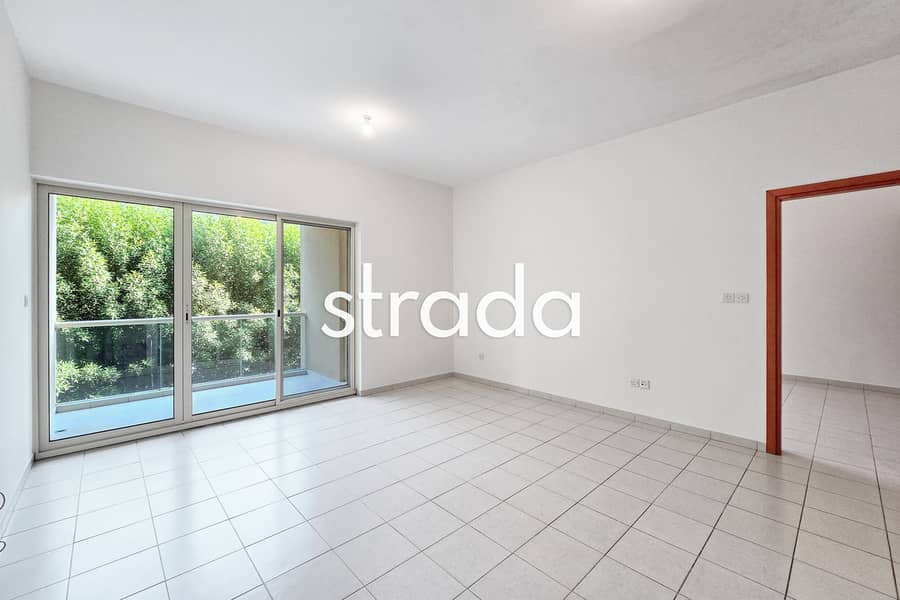 Квартира в Гринс,Аль Гозлан,Аль Гхозлан 3, 1 спальня, 1400000 AED - 11923432 Квартира в Гринс,Аль Гозлан,Аль Гхозлан 3, 1 спальня, 1400000 AED - 11923432