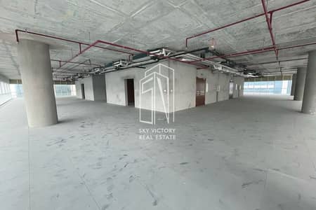 Shop for Rent in Electra Street, Abu Dhabi - 1. png