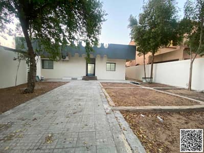 3 Bedroom Villa for Rent in Al Rawda, Ajman - IMG_1058. jpg