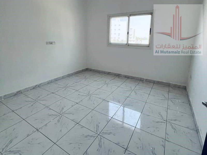 7 WhatsApp Image 2024-10-09 at 16.05. 26_6f113ee6. jpg
