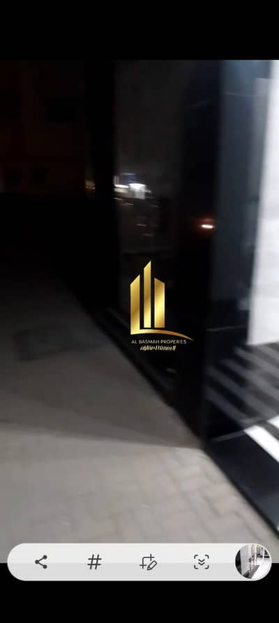 مبنی تجاري  للبيع في تجارية مويلح، الشارقة - صورة واتساب بتاريخ 2025-06-14 في 22.51. 06_30b27770. jpg