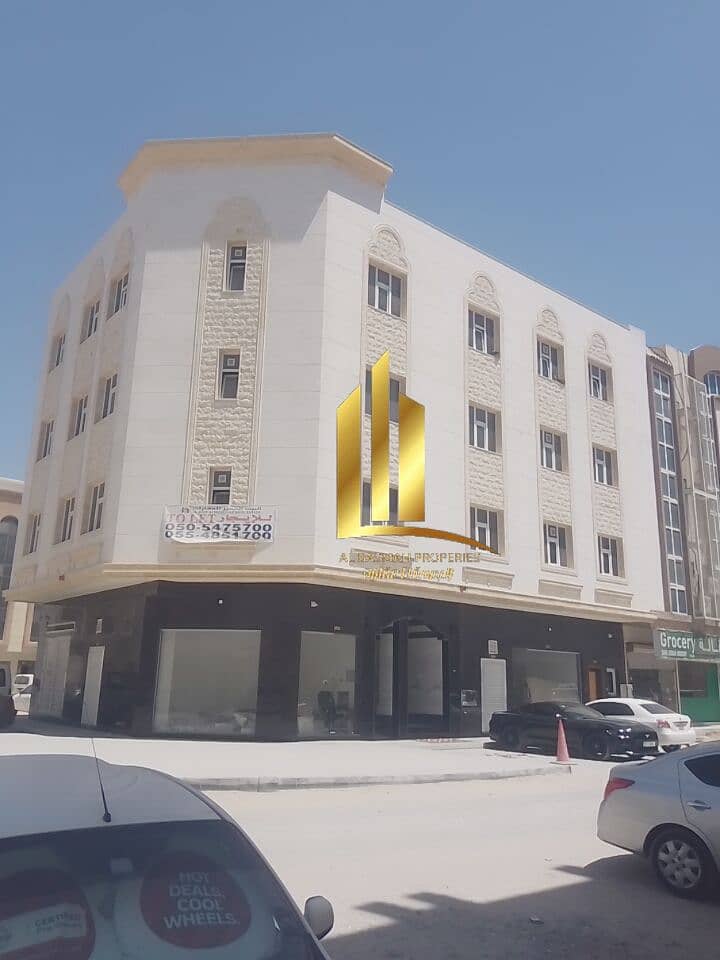5 صورة واتساب بتاريخ 2025-06-14 في 22.51. 08_38b0be73. jpg