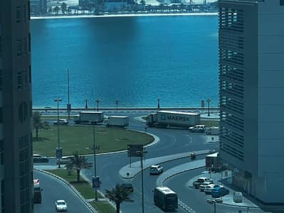 1 Bedroom Apartment for Rent in Al Taawun, Sharjah - IMG-20250614-WA0110. jpg