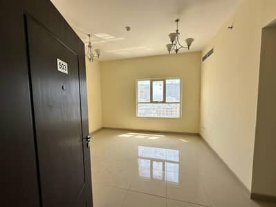 阿布-沙加拉， 夏尔迦 1 卧室公寓待租 - IMG-20250614-WA0199. jpg