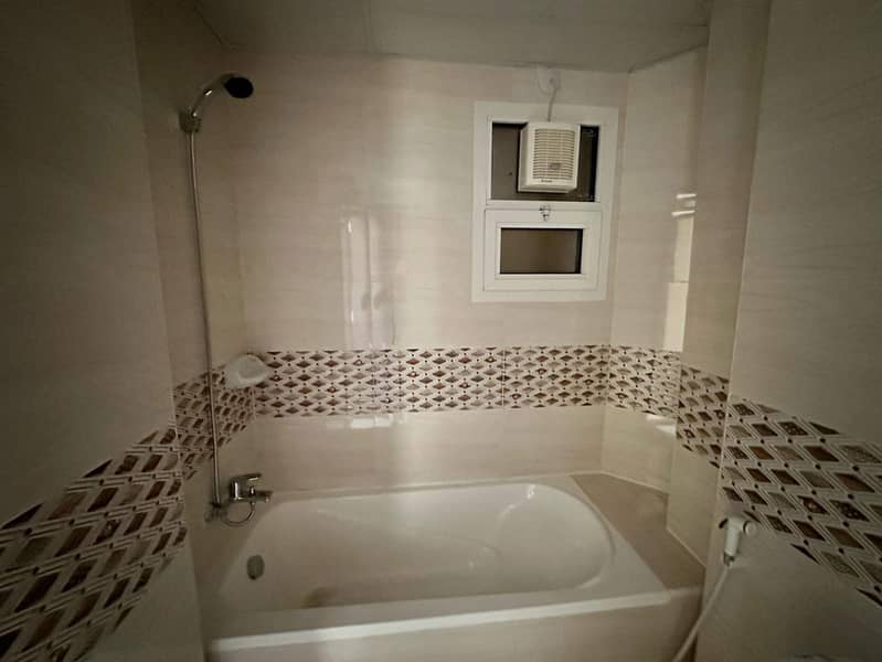 11 IMG-20250614-WA0198. jpg
