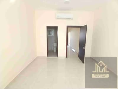 شقة 1 غرفة نوم للايجار في مويلح، الشارقة - 1000139449. jpg