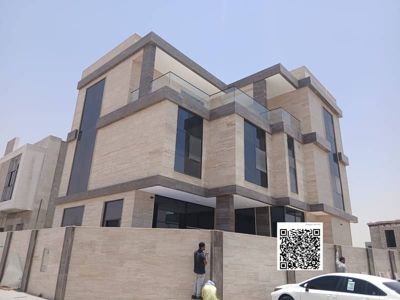 3d2cbbf0-415b-4d30-903b-ffe35ecdbe82. jpg 3d2cbbf0-415b-4d30-903b-ffe35ecdbe82. jpg