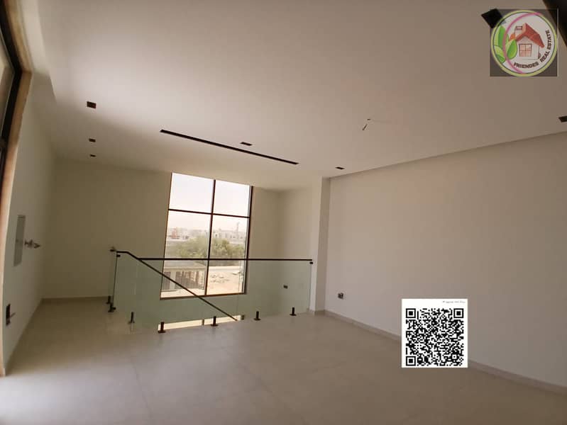7 2c01dc27-ccb6-4278-afaa-0fe6d312e251. jpg