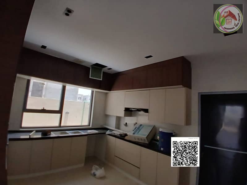 8 5d36b34e-ec56-49c9-9215-cb725ea030f4. jpg
