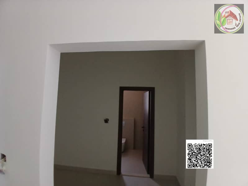20 de926697-47df-4298-ae85-17b7196e225f. jpg