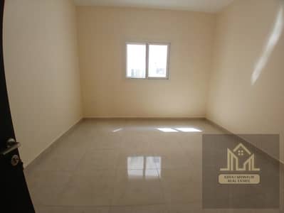 1 Bedroom Flat for Rent in Muwaileh, Sharjah - IMG-20250615-WA0033. jpg