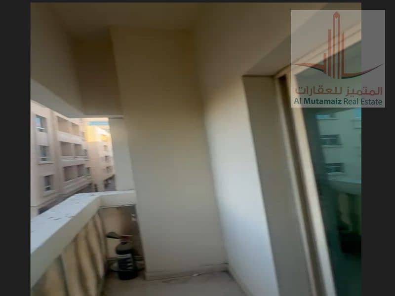 8 Screenshot 2024-12-15 121304. png