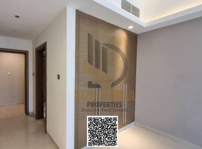 شقة 3 غرف نوم للبيع في الراشدية، عجمان - 2a2be3d7-09d0-4c30-b66c-20755a7f8295. jpeg