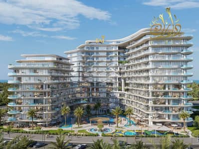2 Bedroom Apartment for Sale in Al Marjan Island, Ras Al Khaimah - WhatsApp Image 2025-05-10 at 12.45. 33 PM (1). jpeg