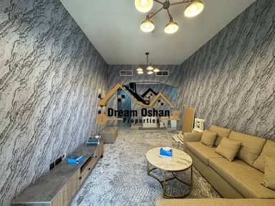 1 Bedroom Apartment for Rent in Dubai Silicon Oasis (DSO), Dubai - IMG-20250615-WA0020. jpg