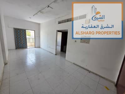 1 Bedroom Flat for Rent in Corniche Ajman, Ajman - IMG-20250614-WA0172. jpg