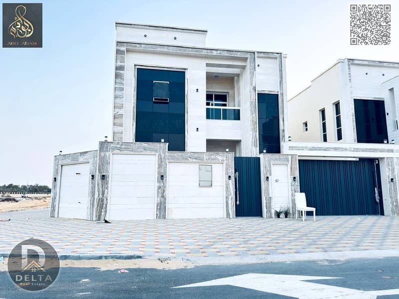 2 صورة واتساب بتاريخ 1446-11-29 في 20.24. 07_3da09cf6. jpg