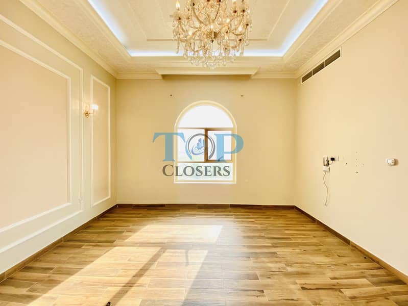 位于希亚布-阿什哈尔 的公寓 24000 AED - 11923538 位于希亚布-阿什哈尔 的公寓 24000 AED - 11923538