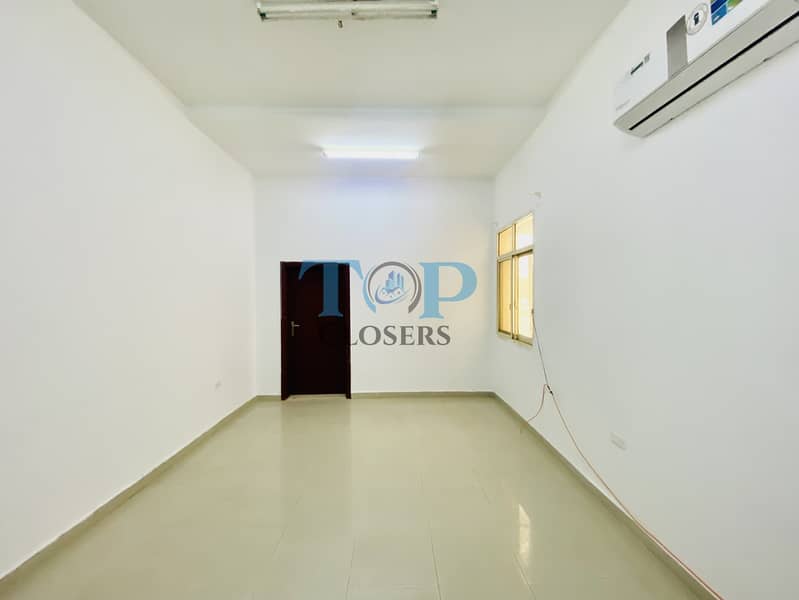 Квартира в Аль Мутавах,Хай Аль Мусалла, 3 cпальни, 42000 AED - 11923541 Квартира в Аль Мутавах,Хай Аль Мусалла, 3 cпальни, 42000 AED - 11923541