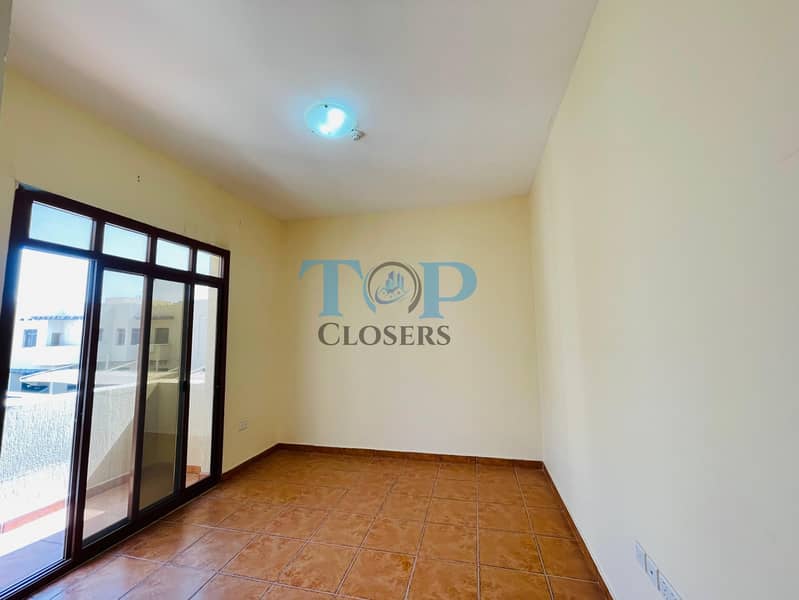 Квартира в Ашаридж,Бида Бин Аммар, 2 cпальни, 46000 AED - 11923543 Квартира в Ашаридж,Бида Бин Аммар, 2 cпальни, 46000 AED - 11923543