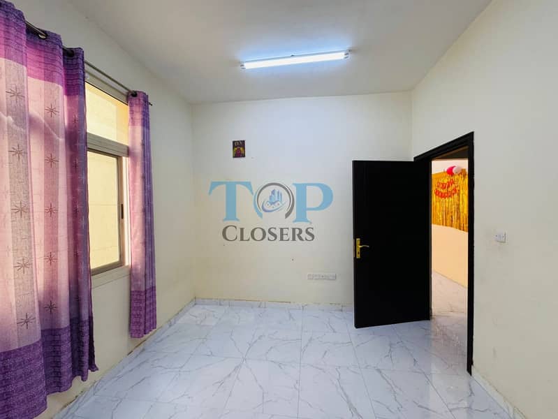 شقة في المطارد 2 غرف 36000 درهم - 11923542 شقة في المطارد 2 غرف 36000 درهم - 11923542