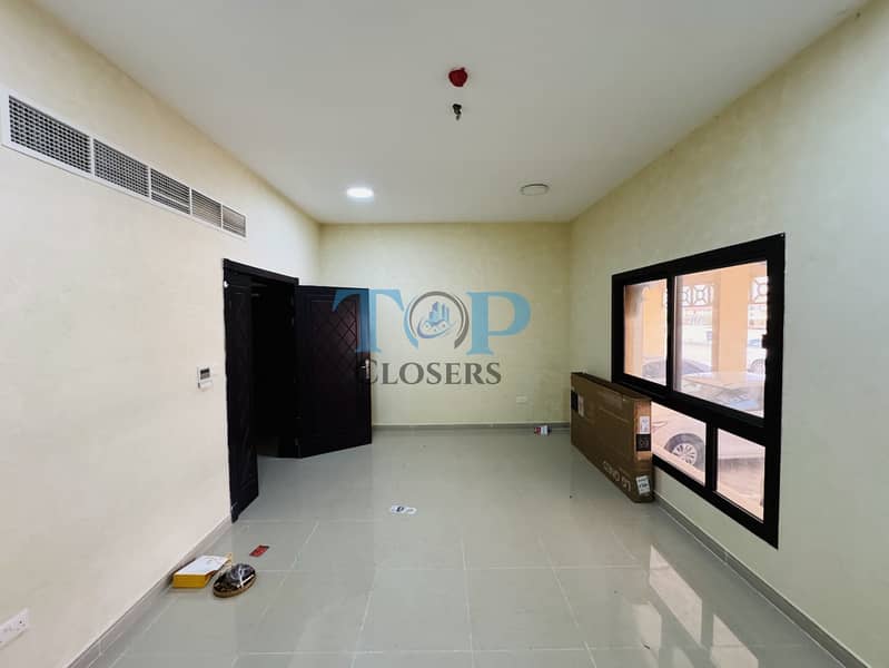 شقة في بيدا بن عمار،عشارج 2 غرف 38000 درهم - 11923537 شقة في بيدا بن عمار،عشارج 2 غرف 38000 درهم - 11923537