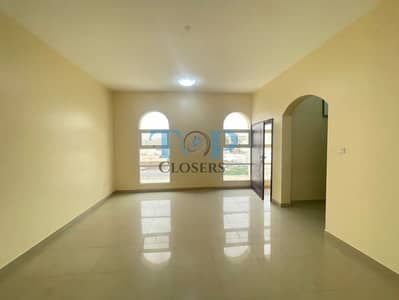 安莎瑞， 阿尔艾因 1 卧室公寓待租 - 位于安莎瑞 1 卧室的公寓 32000 AED - 11923544