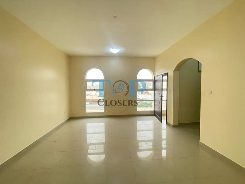 شقة في عشارج 1 غرفة 32000 درهم - 11923544 شقة في عشارج 1 غرفة 32000 درهم - 11923544