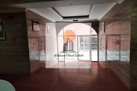 1 Bedroom Flat for Rent in Al Nuaimiya, Ajman - IMG-20250611-WA0059. jpg