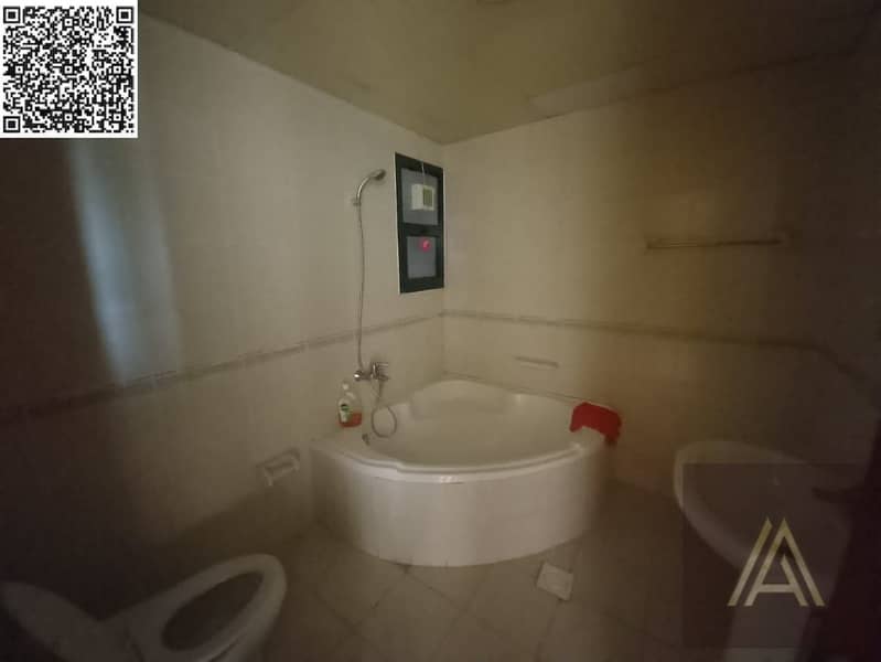 23 WhatsApp Image 2024-11-10 at 5.01. 34 PM. jpeg