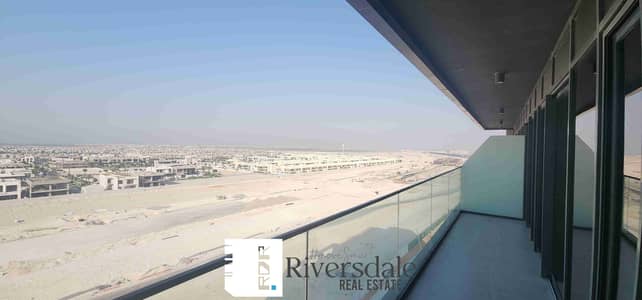 1 Bedroom Apartment for Rent in Saadiyat Island, Abu Dhabi - 1000236486. jpg