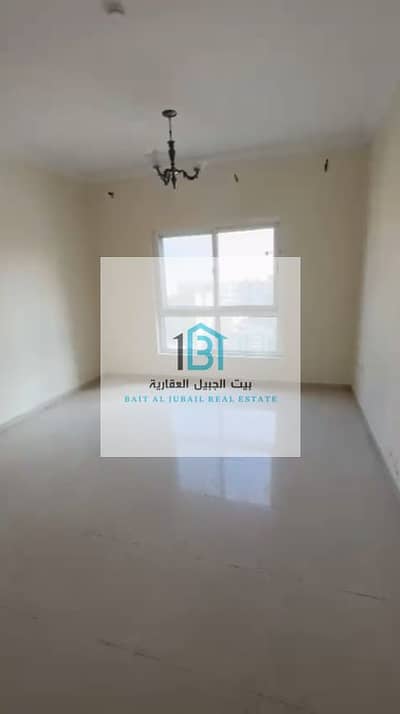 11 Bedroom Building for Sale in Al Mahatah, Sharjah - Screenshot 2025-02-20 165833. png