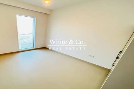 2 Bedroom Apartment for Sale in Dubai Creek Harbour, Dubai - HIGH FLOOR | PARK VIEW | BIGGEST LAYOUT