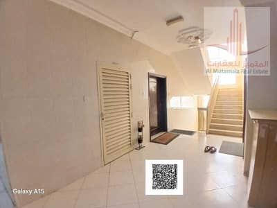 11 Bedroom Building for Sale in Al Rawda, Ajman - f98c7b1d-9c4d-4900-a324-a5297d0a73ab. jpg