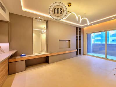 1 Bedroom Flat for Rent in Arjan, Dubai - 20250602_122048. jpg