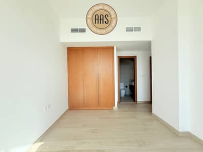 2 Bedroom Apartment for Sale in Al Furjan, Dubai - 1000027454. jpg