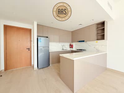2 Cпальни Апартамент Продажа в Аль Фурджан, Дубай - 1000027450. jpg