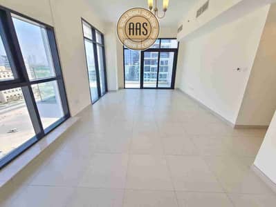 2 Bedroom Apartment for Rent in Al Jaddaf, Dubai - 1000198147. jpg