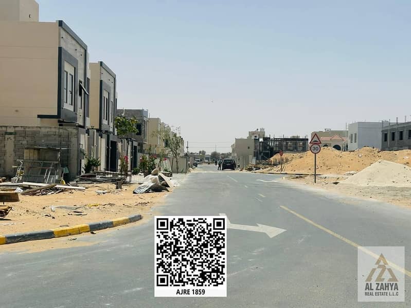 8 WhatsApp Image 2025-04-17 at 3.04. 09 PM (3). jpeg