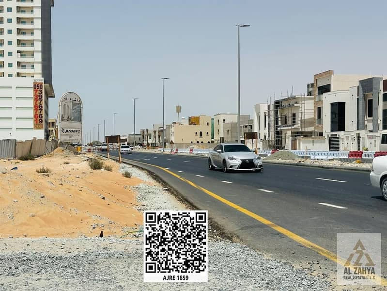 11 WhatsApp Image 2025-04-17 at 3.05. 25 PM (3). jpeg