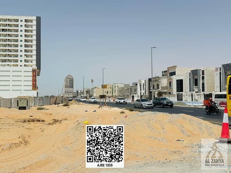 12 WhatsApp Image 2025-04-17 at 3.05. 25 PM. jpeg