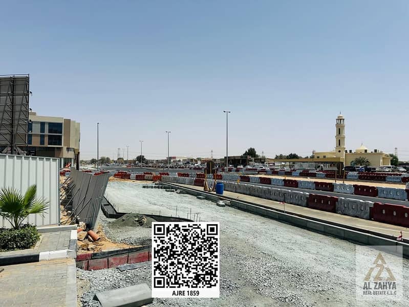13 WhatsApp Image 2025-04-17 at 3.05. 24 PM (11). jpeg